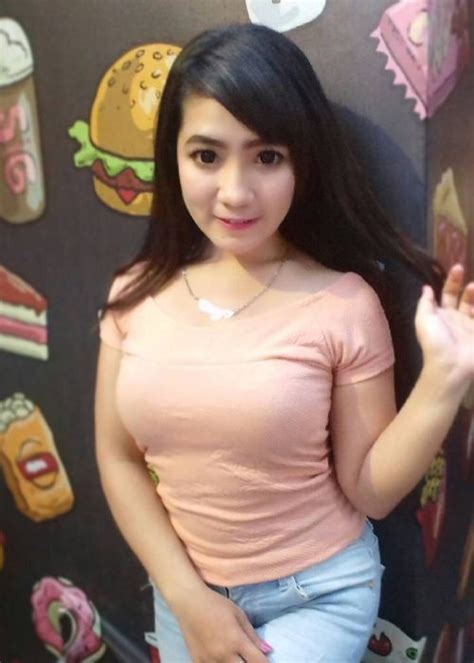 Video Bokep Lokal Pijat Plus total 153 yang Viral